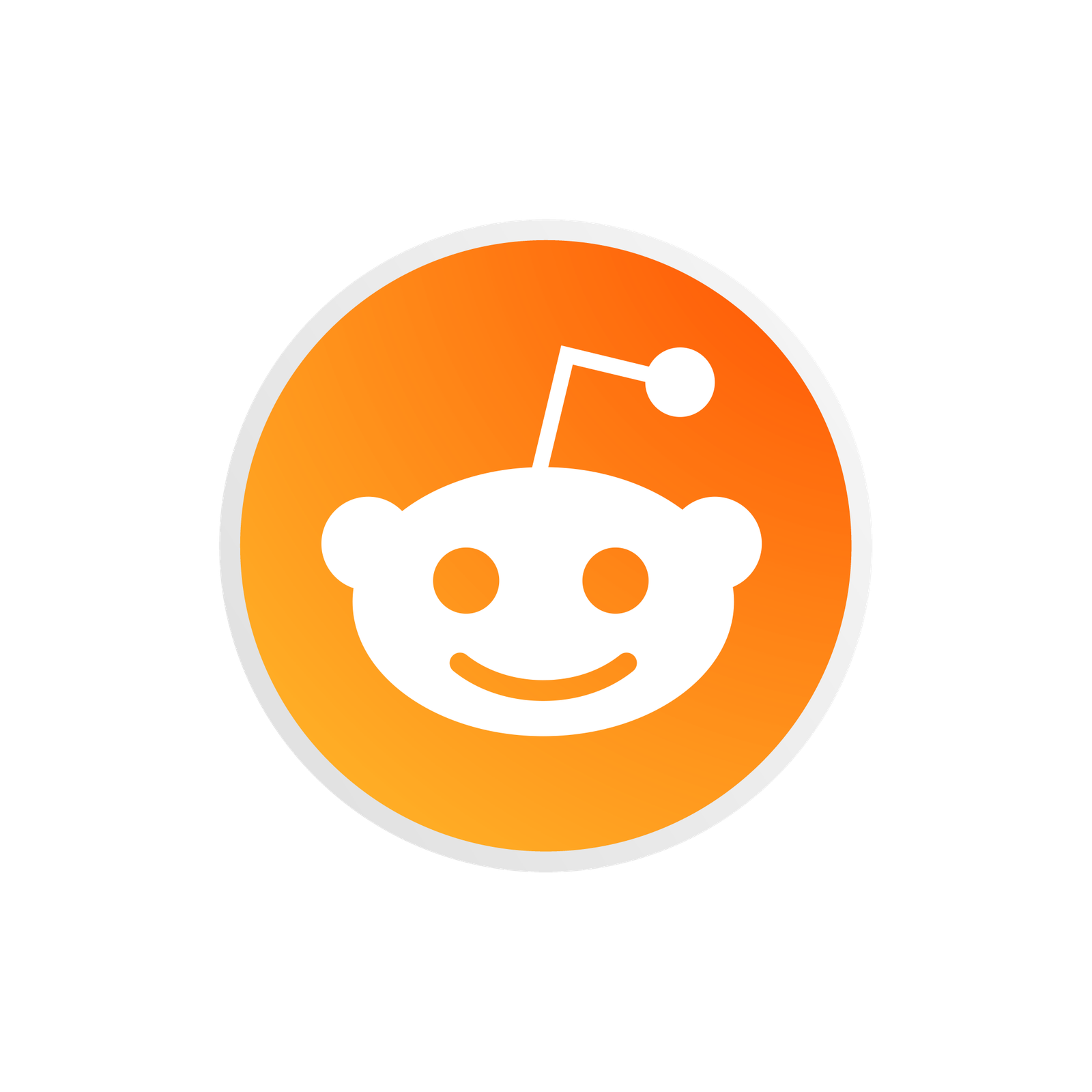 Reddit